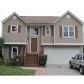 3707 Wavetree Overlook, Acworth, GA 30101 ID:12807841