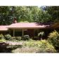 6512 Aquila Drive, Morrow, GA 30260 ID:12816045