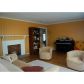 6512 Aquila Drive, Morrow, GA 30260 ID:12816047