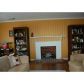 6512 Aquila Drive, Morrow, GA 30260 ID:12816048