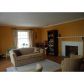 6512 Aquila Drive, Morrow, GA 30260 ID:12816049