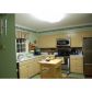 6512 Aquila Drive, Morrow, GA 30260 ID:12816050