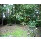 6512 Aquila Drive, Morrow, GA 30260 ID:12816054