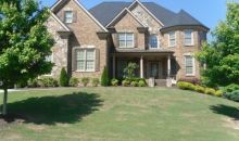 3090 Rock Manor Way Buford, GA 30519