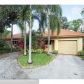 1128 W Cypress Dr # V-15, Pompano Beach, FL 33069 ID:11850876