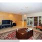 1128 W Cypress Dr # V-15, Pompano Beach, FL 33069 ID:11850877