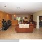 1128 W Cypress Dr # V-15, Pompano Beach, FL 33069 ID:11850878