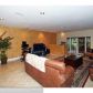 1128 W Cypress Dr # V-15, Pompano Beach, FL 33069 ID:11850879