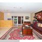 1128 W Cypress Dr # V-15, Pompano Beach, FL 33069 ID:11850880