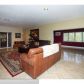 1128 W Cypress Dr # V-15, Pompano Beach, FL 33069 ID:11850881