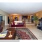 1128 W Cypress Dr # V-15, Pompano Beach, FL 33069 ID:11850882