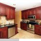 1128 W Cypress Dr # V-15, Pompano Beach, FL 33069 ID:11850883