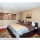 1128 W Cypress Dr # V-15, Pompano Beach, FL 33069 ID:11850884