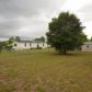 16100 Lacanto St, Brooksville, FL 34604 ID:12760621