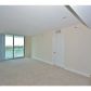 2681 N FLAMINGO RD # 904 S, Fort Lauderdale, FL 33323 ID:12632504