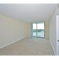 2681 N FLAMINGO RD # 904 S, Fort Lauderdale, FL 33323 ID:12632505