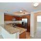 2681 N FLAMINGO RD # 904 S, Fort Lauderdale, FL 33323 ID:12632508