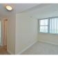 2681 N FLAMINGO RD # 904 S, Fort Lauderdale, FL 33323 ID:12632509