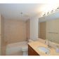 2681 N FLAMINGO RD # 904 S, Fort Lauderdale, FL 33323 ID:12632510