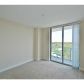 2681 N FLAMINGO RD # 904 S, Fort Lauderdale, FL 33323 ID:12632511