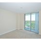 2681 N FLAMINGO RD # 904 S, Fort Lauderdale, FL 33323 ID:12632512