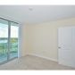 2681 N FLAMINGO RD # 904 S, Fort Lauderdale, FL 33323 ID:12632513