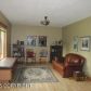 1543 Bannister Drive, Anchorage, AK 99508 ID:12789415