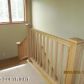 1543 Bannister Drive, Anchorage, AK 99508 ID:12789417