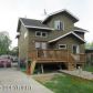 1543 Bannister Drive, Anchorage, AK 99508 ID:12789421