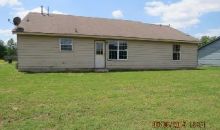 150 Friendship Cir Mason, TN 38049