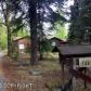 1331 Bannister Drive, Anchorage, AK 99508 ID:12807197