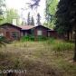 1331 Bannister Drive, Anchorage, AK 99508 ID:12807198