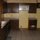 411 3rd St SE, Hinckley, MN 55037 ID:12836121