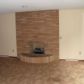 411 3rd St SE, Hinckley, MN 55037 ID:12836122