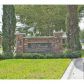 7360 SW 6 ST, Fort Lauderdale, FL 33317 ID:12071504