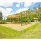 7360 SW 6 ST, Fort Lauderdale, FL 33317 ID:12071505