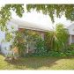 7360 SW 6 ST, Fort Lauderdale, FL 33317 ID:12071508