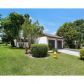 9258 WEDGEWOOD LN # D5, Fort Lauderdale, FL 33321 ID:12776757