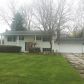 5456 W Court St, Flint, MI 48532 ID:12787090