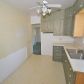 235 W 9th Place S, Mesa, AZ 85201 ID:12827093