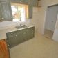 235 W 9th Place S, Mesa, AZ 85201 ID:12827095