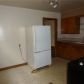 3850 N Sherman Blvd, Milwaukee, WI 53216 ID:12828318