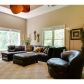 535 Eden Close Court, Roswell, GA 30075 ID:12729715