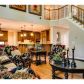 535 Eden Close Court, Roswell, GA 30075 ID:12729716