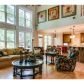 535 Eden Close Court, Roswell, GA 30075 ID:12729717