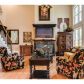 535 Eden Close Court, Roswell, GA 30075 ID:12729718