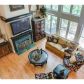 535 Eden Close Court, Roswell, GA 30075 ID:12729719