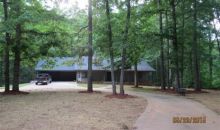 38 Summet Path Acworth, GA 30101