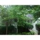 445 Kings Walk, Douglasville, GA 30134 ID:12761141