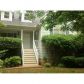 445 Kings Walk, Douglasville, GA 30134 ID:12761142